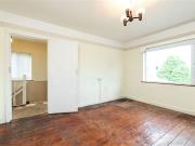 39 Grange Park, Rathfarnham, Dublin 14 Mark Kelly &...
