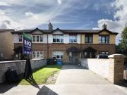 39 Grange View Road, Clondalkin, Dublin 22