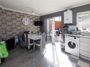 39 Grange View Road, Clondalkin, Dublin 22 BROE...