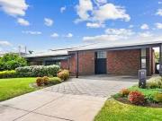 39 Granville Street, Semaphore Park SA 5019 House For Rent.