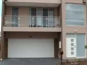 39 Grattan Grove, Craigieburn, VIC 3064