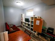 39 Green Pointe Drive, Welland, Ontario, L3C 6Y2, Canada...