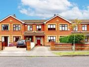 39 Grosvenor Court, Clontarf, Dublin 3, D03K122 is for sale