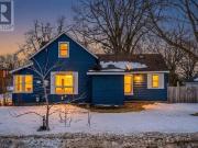 39 Grove Street W, Barrie, ON, L4N 1M6 house for sale |...