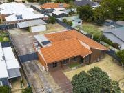 39 Hackett Street, Mandurah, 6210, WA