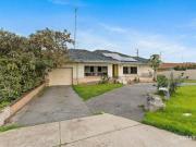 39 Hamilton Road, Hamilton Hill, 6163, WA