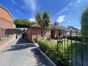 39 Hannahglen Heights