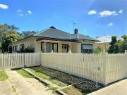 39 Harper Street, Wangaratta, VIC 3677