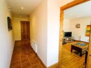 39 Hazelbrooke, Spa Glen, Mallow, P51XYW2 is for sale