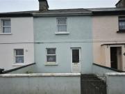 39 healy terrace ballina co mayo