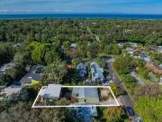 39 Helen Street, South Golden Beach, NSW 2483