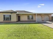 39 Helps Road, Direk, SA 5110