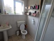 39 Highfield, Carrickmacross, Monaghan John Tobin Estate...