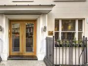 39 Hill Street, London, W1J 5LP, United Kingdom | 1 bed...