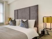 39 Hill Street, London, W1J 5LP, United Kingdom | 2 bed...