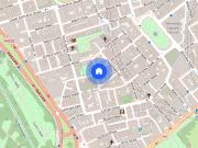 39 Hill Street, London, W1J