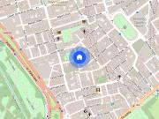 39 Hill Street, Mayfair, London W1J