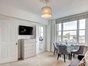 39 Hill Street W1J, 1 bed flat to rent, £3,293 pcm |...