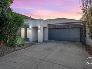 39 Hobart Road, Henley Beach South, SA 5022