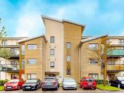 39 Hunters Hall, Hunters Place, Hunters Wood, Firhouse,...