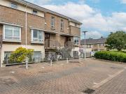 39 Ivy Court, Beaumont, Dublin 9 Smith & Butler Estates...