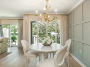 39 Ivy Gates, Atlanta, US, GA