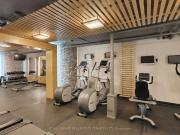 39 Jarvis Street #514