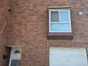 39 John Cabot Way, Toronto, ON, M3N 2T5 townhouse for...
