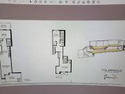 39 John Perkins Bull Drive 1 Toronto ON M3K 0C3 3...