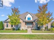 1 39 Kay Crescent, Guelph, ON, N1L 0N5 house for sale |...