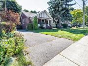 39 Kelsonia Avenue, Toronto, ON, M1M 1B2 house for sale...