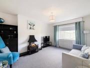 39 Killester Park Killester Dublin 5