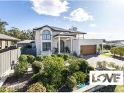 39 Kilshanny Avenue, East Maitland, NSW 2323
