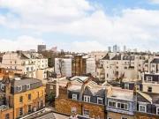 39 Kinnerton Street, London, SW1X 8ED, United Kingdom |...