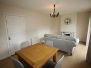 39 Kinvara Close, Ballyvolane, Cork, County Cork