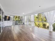 39 Kulcha Street, Algester, QLD 4115