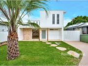 39 Lakeview, UMINA BEACH House for rent Listed by Summer...