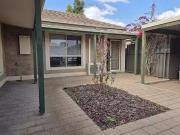 3/9 Langtree Parade, Mildura, VIC 3500