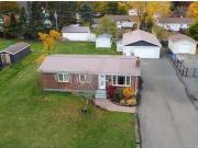 39 Laurelle Ave, Moncton, NB, E1G 1G2 house for sale |...