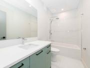 39 Laval 1 Bedroom Apartment for Rent at 39 Laval St,...