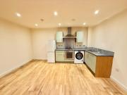 39 Leeds Street, Liverpool, L3