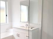 Great Lowset Modern Home