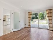 39 Leopardstown Drive, Stillorgan, Blackrock, County...