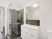 39 Liriope Crescent