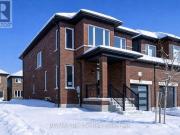 39 Lisa Street, Wasaga Beach, ON, L9Z 1J9 house for sale...