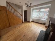 39 Lismain Street, Ravenhill, BT68NN, Belfast