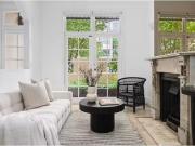 39 Llandaff Street, Bondi Junction House for rent Listed...