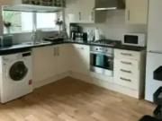39 Lloyd Wright Avenue, Manchester, M11 3NJ, United...