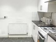 39 Lockton Close, Brunswick, Manchester, M1 7JG, United...