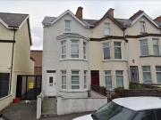 39 Lower Windsor Avenue